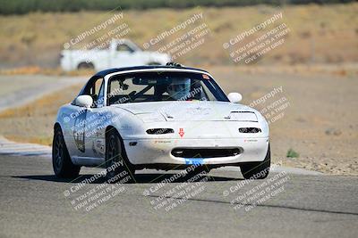 media/Sep-29-2024-24 Hours of Lemons (Sun) [[6a7c256ce3]]/Off Ramp (10a-11a)/